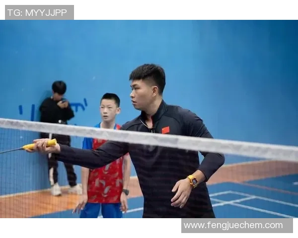 成都羽毛球队快攻战术分析与成败经验分享